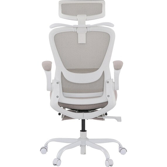 OFFICECHAIR OC704 LATEX  BE