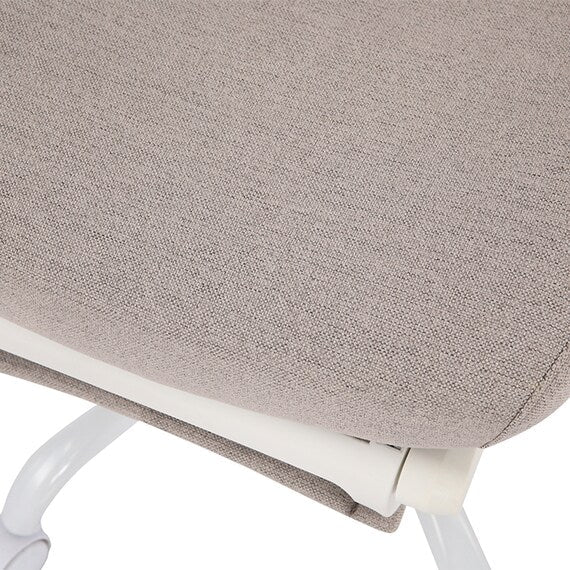 OFFICECHAIR OC704 LATEX  BE