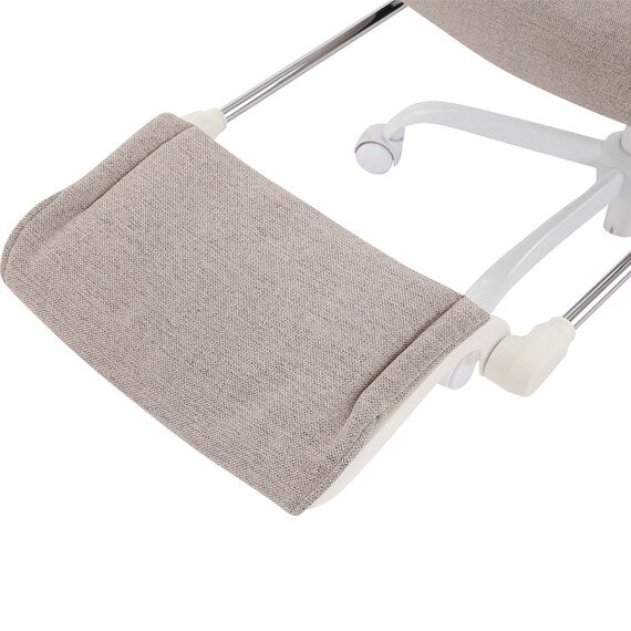 OFFICECHAIR OC704 LATEX  BE