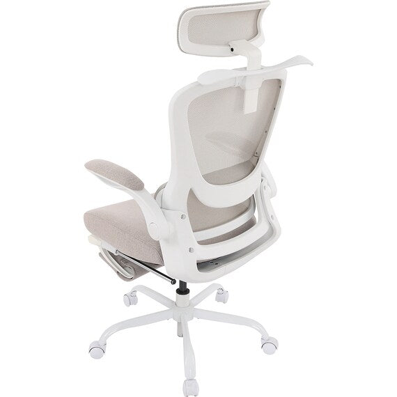 OFFICECHAIR OC704 LATEX  BE