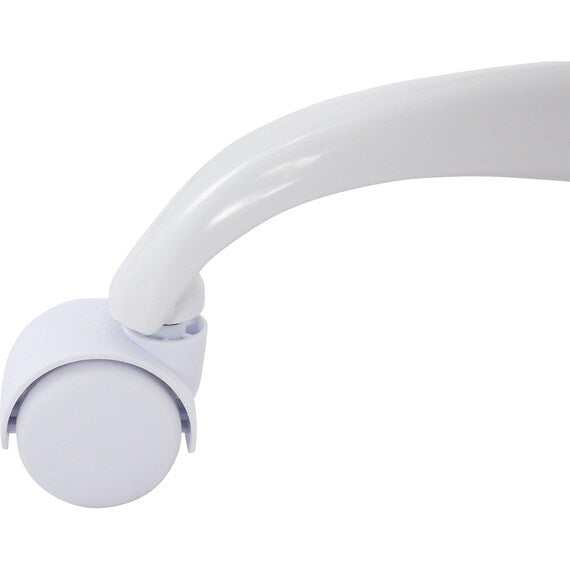 OFFICECHAIR OC704 LATEX  BE