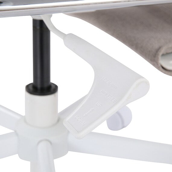 OFFICECHAIR OC704 LATEX  BE