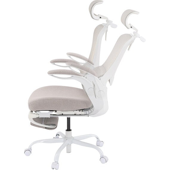 OFFICECHAIR OC704 LATEX  BE