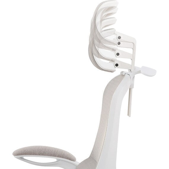 OFFICECHAIR OC704 LATEX  BE