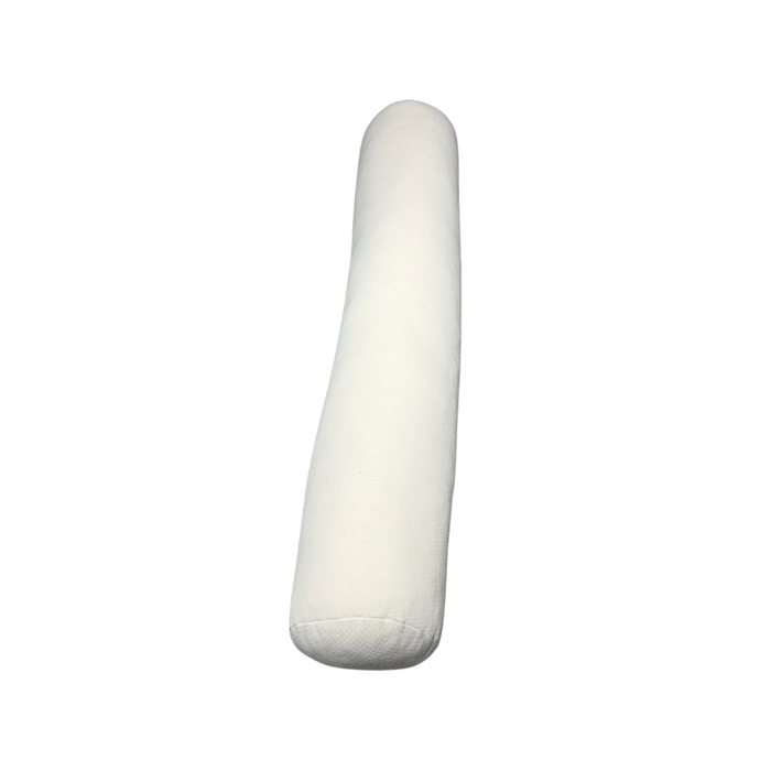URETHANE CHIPS BOLSTER B2401