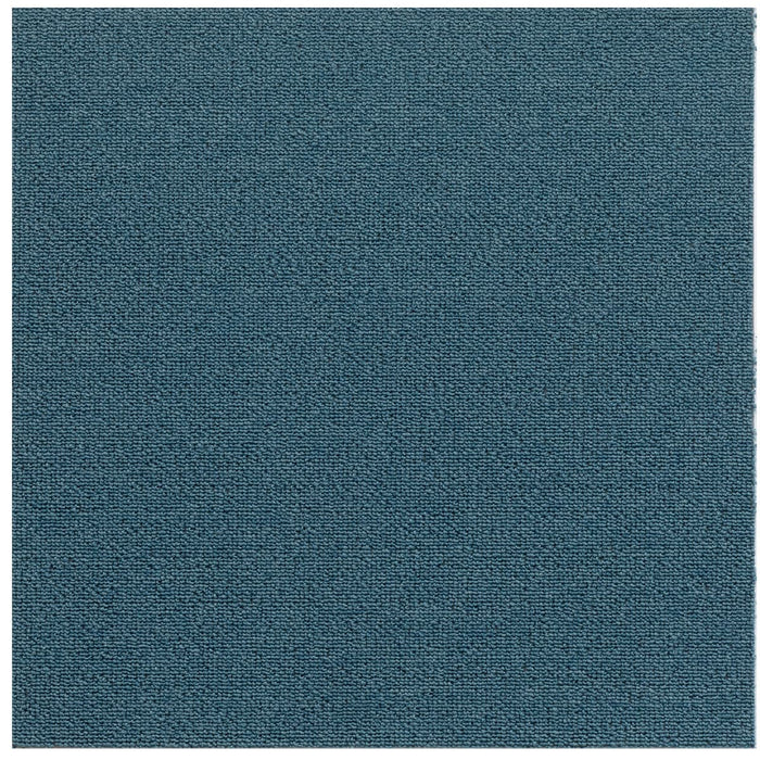 TILE CARPET 50X50 TBL WY001