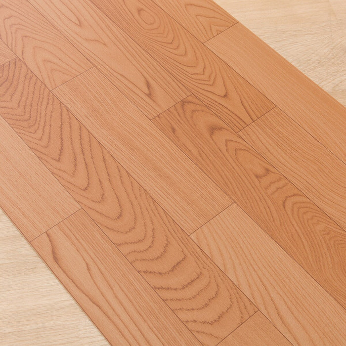 FLOORMAT MOKUME 5 LBR 50X120