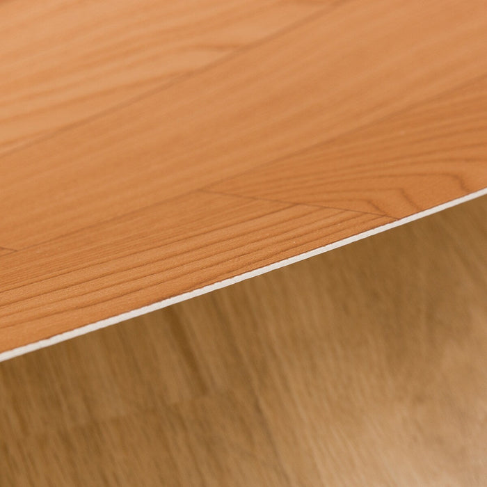 FLOORMAT MOKUME 5 LBR 50X120