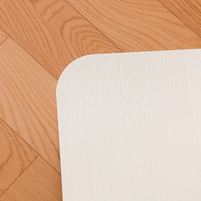 FLOORMAT MOKUME 5 LBR 50X120