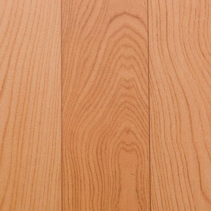 FLOORMAT MOKUME 5 LBR 50X120