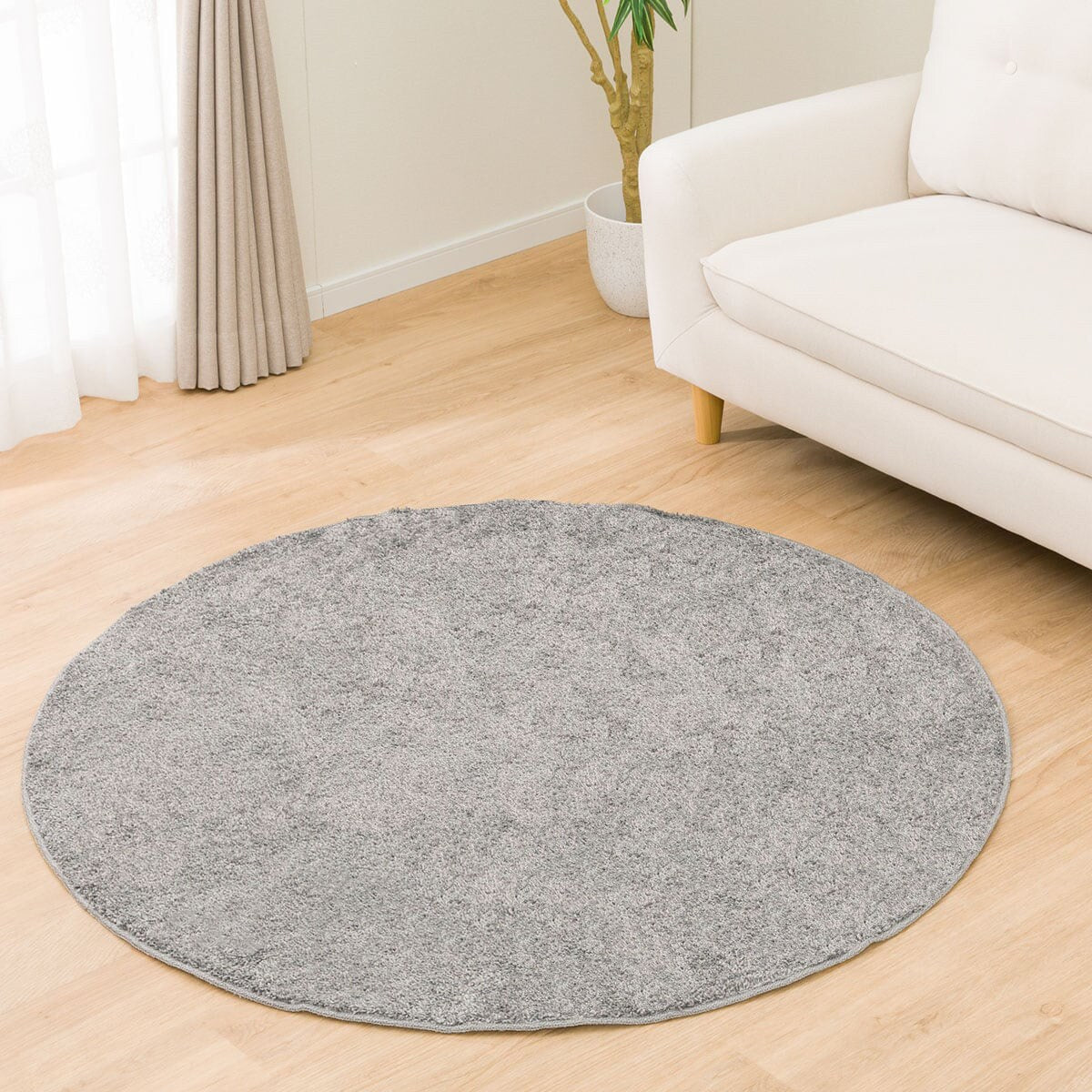 floor-mats-puzzle-mats