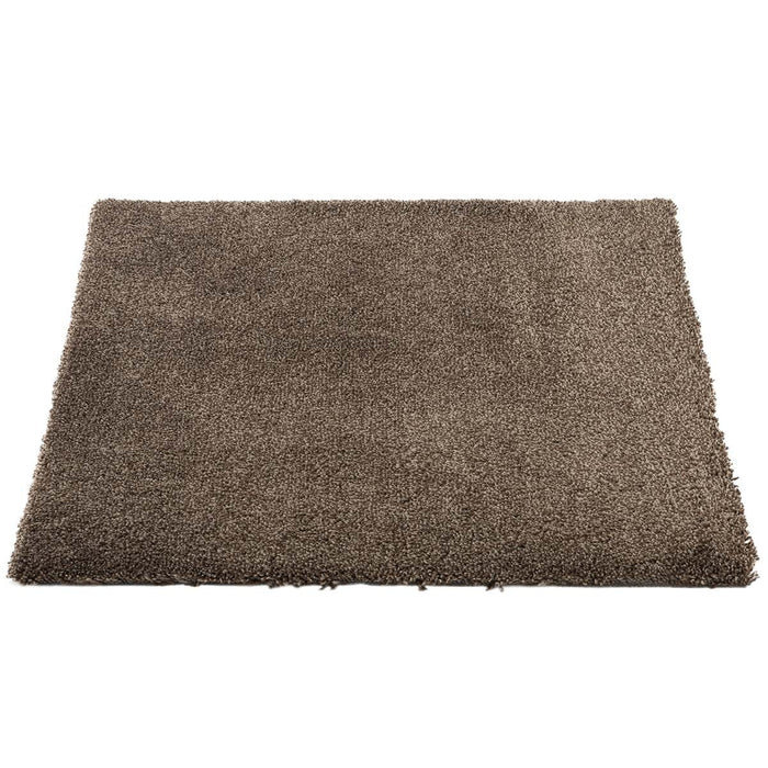 FLOOR MAT MICRO MO 70X70