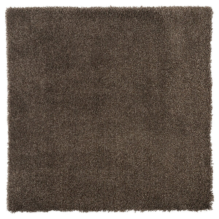 FLOOR MAT MICRO MO 70X70