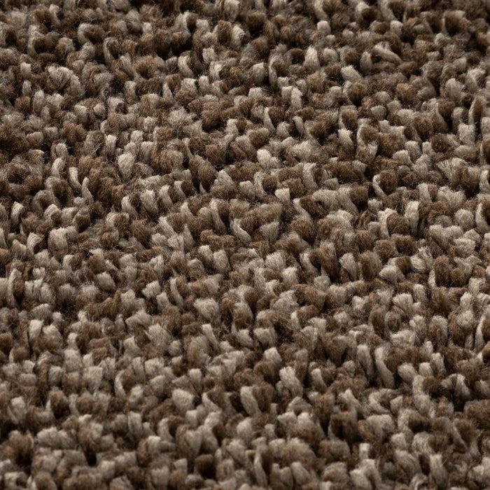 FLOOR MAT MICRO MO 70X70