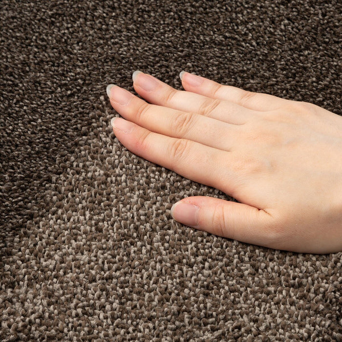 FLOOR MAT MICRO MO 70X70