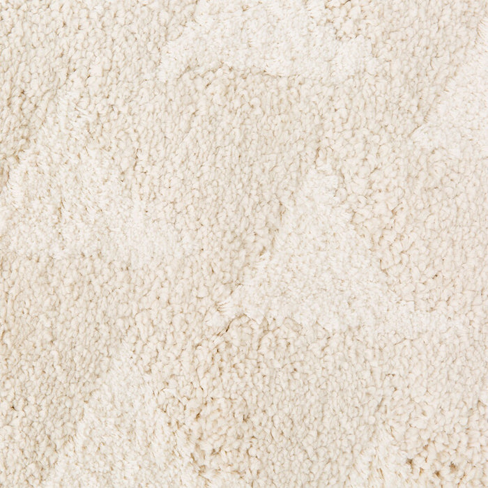 ACCENT RUG N LA CASA 80/OC4 W 160X235