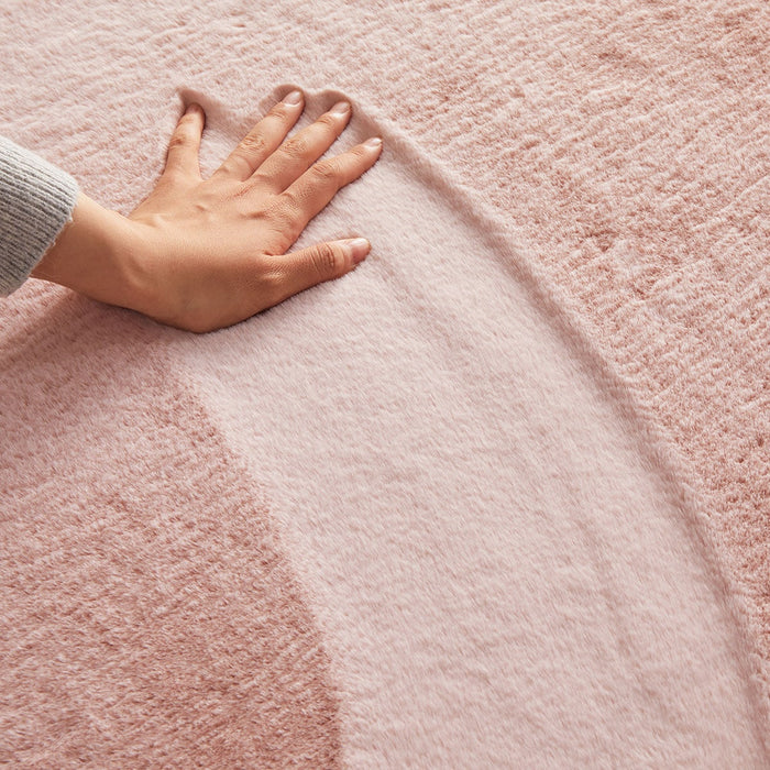 USAGI RUG 3 130R RO US04