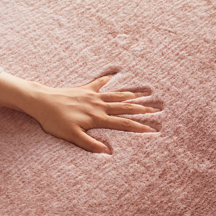 USAGI RUG 3 130R RO US04