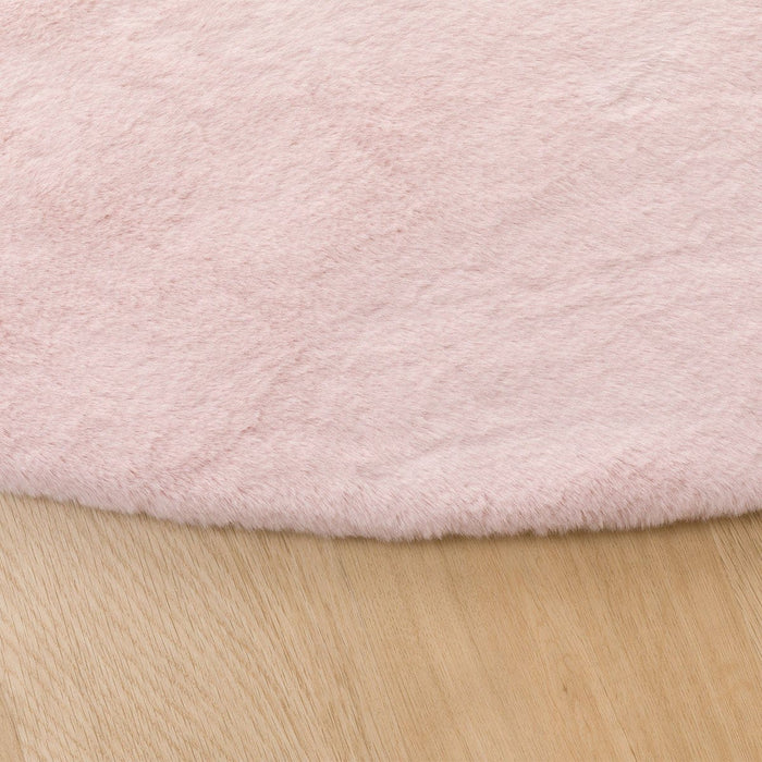 USAGI RUG 3 130R RO US04