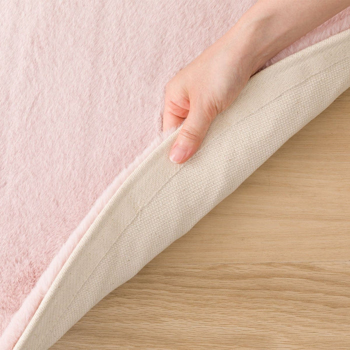 USAGI RUG 3 130R RO US04