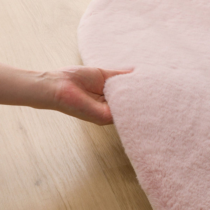 USAGI RUG 3 130R RO US04