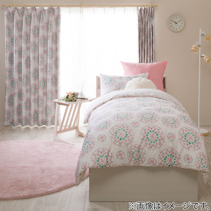 USAGI RUG 3 130R RO US04