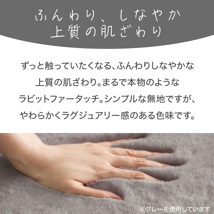 USAGIRUG3 180R LGY US02