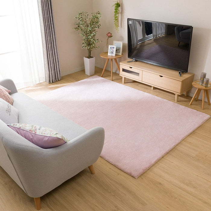 USAGI RUG 3 160X230 RO US04