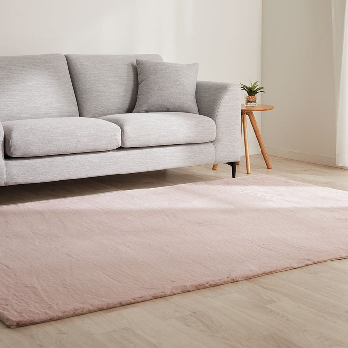 USAGI RUG 3 160X230 RO US04