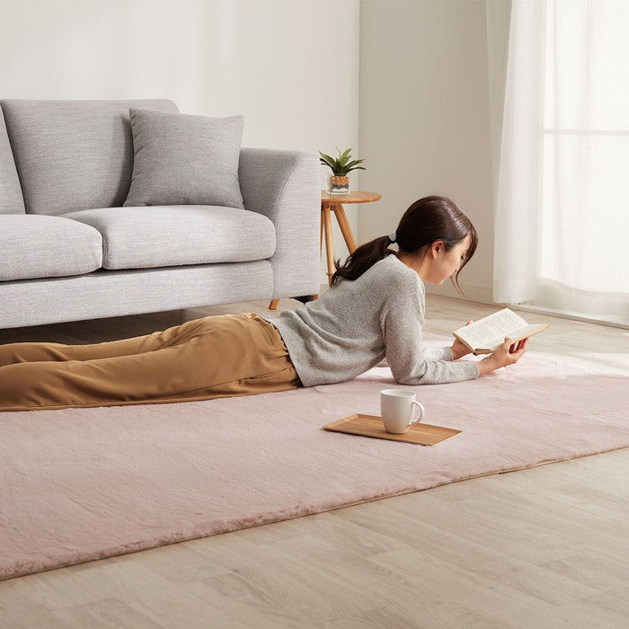 USAGI RUG 3 160X230 RO US04