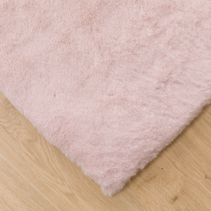 USAGI RUG 3 160X230 RO US04