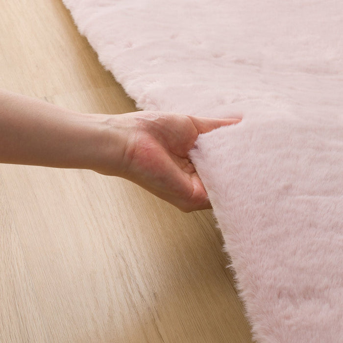 USAGI RUG 3 160X230 RO US04