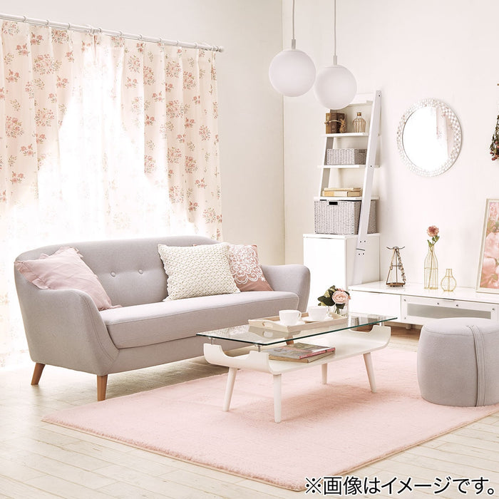 USAGI RUG 3 160X230 RO US04