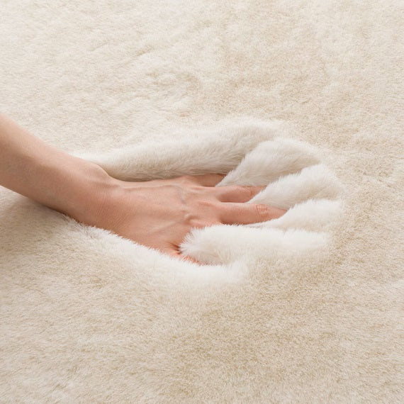 USAGIRUG SP 130R IV ZG03