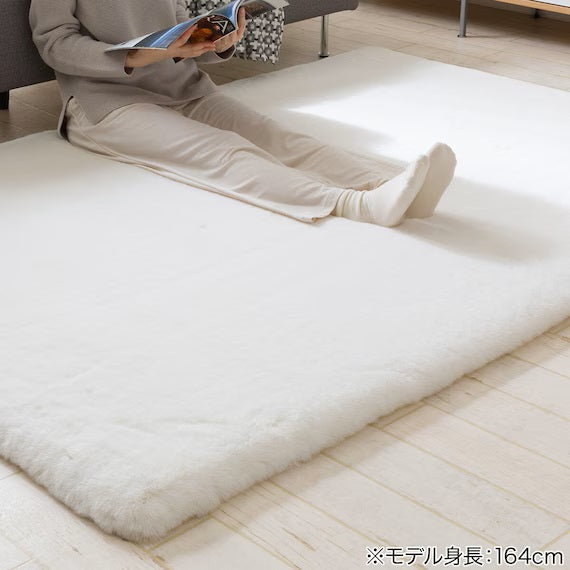 USAGIRUG SP 200X200 IV ZG03