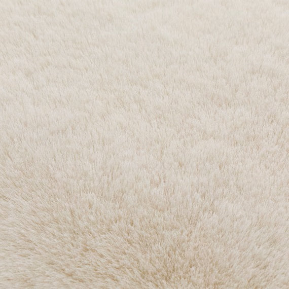 USAGIRUG SP 200X200 IV ZG03