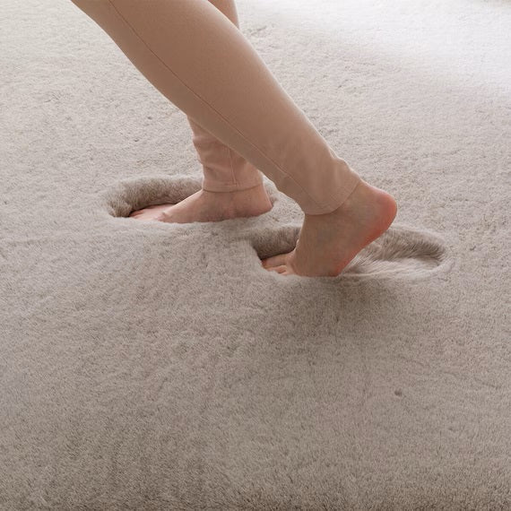 USAGIRUG SP 100X140 MO ZG03