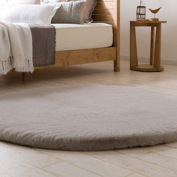 USAGIRUG SP 140X200 MO ZG03