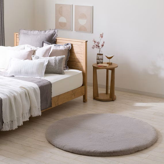 USAGIRUG SP 140X200 MO ZG03