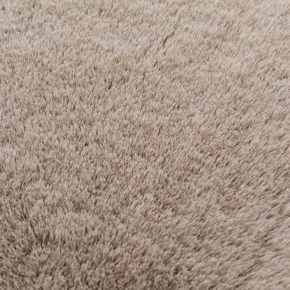 USAGIRUG SP 100X140 MO ZG03