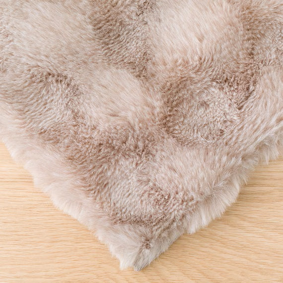 USAGI RUG BB LMO 160X230 ZG11