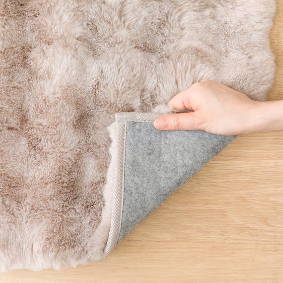 USAGI RUG BB LMO 140X200 ZG11