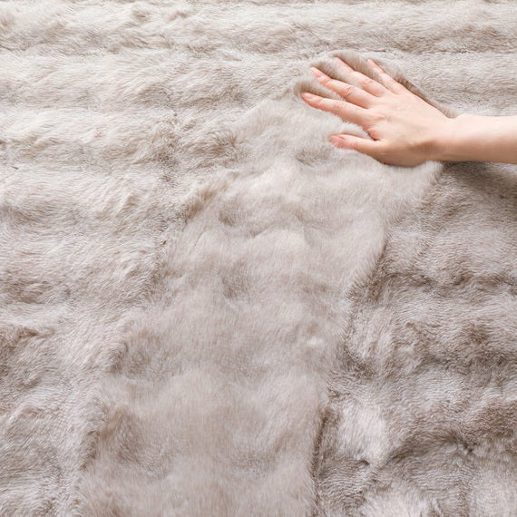 USAGI RUG BB LMO 160X230 ZG11