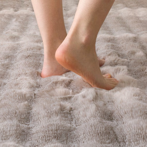 USAGI RUG BB LMO 160X230 ZG11