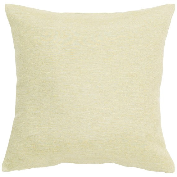 CUSHION COVER UNO GR