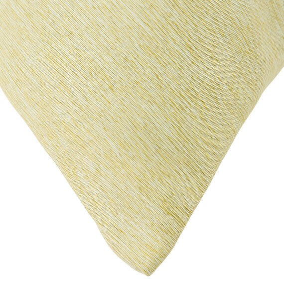 CUSHION COVER UNO GR
