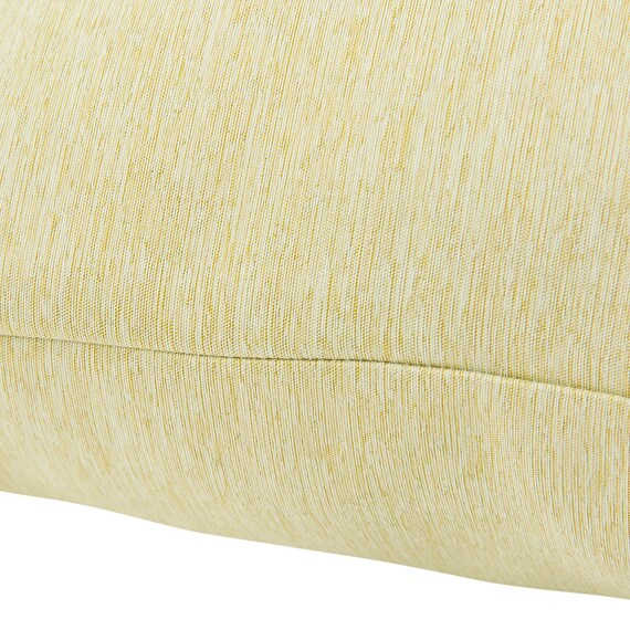 CUSHION COVER UNO GR
