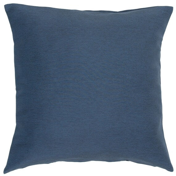 CUSHION COVER UNO DBL