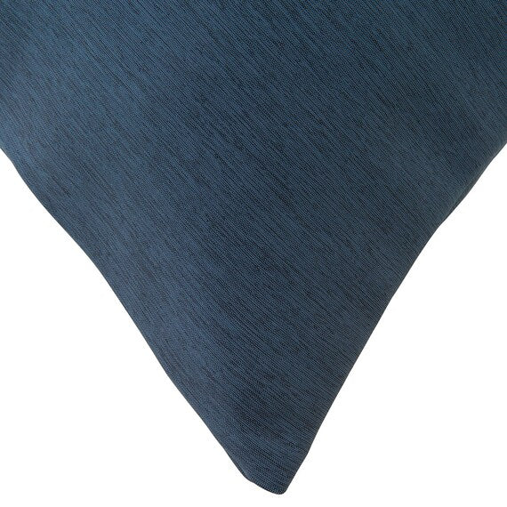 CUSHION COVER UNO DBL