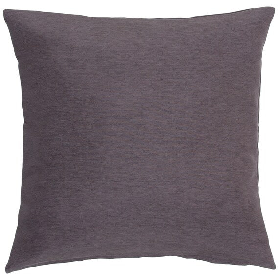 CUSHION COVER UNO DGY
